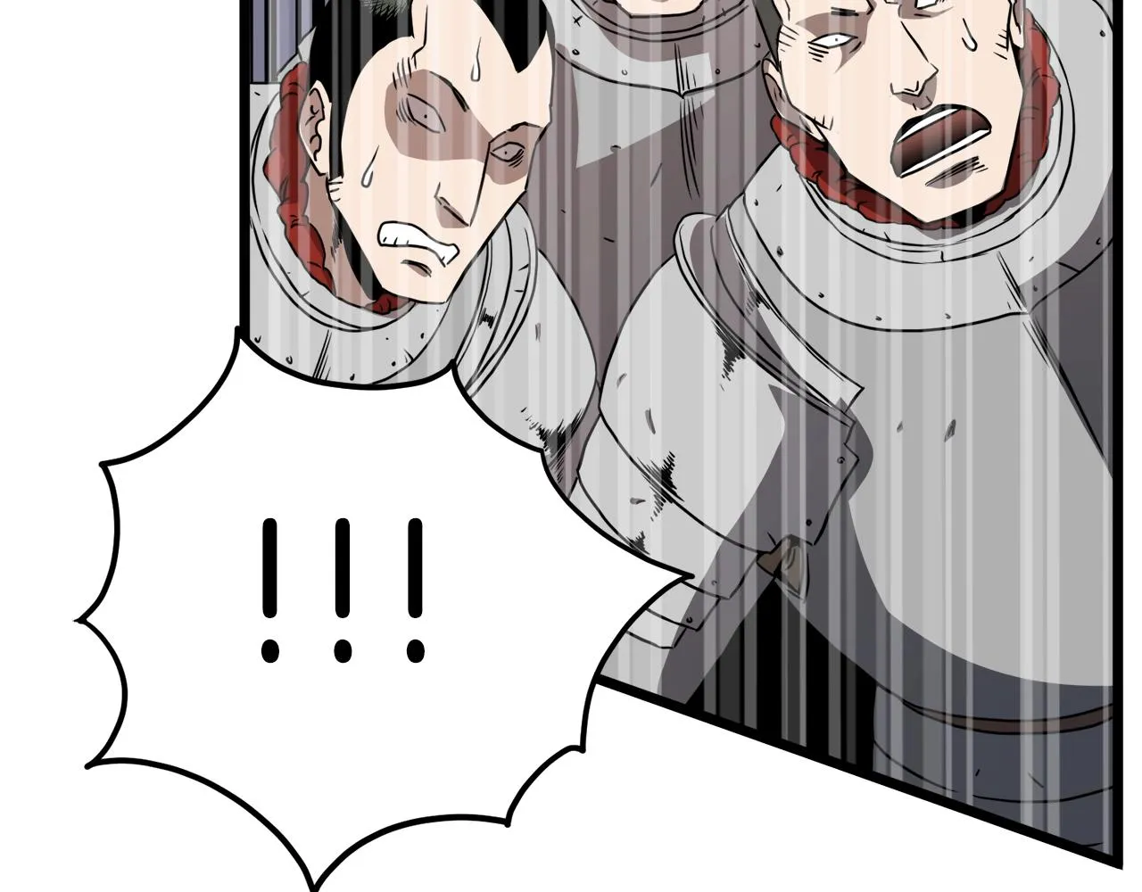 第70话 轻松到手40亿5