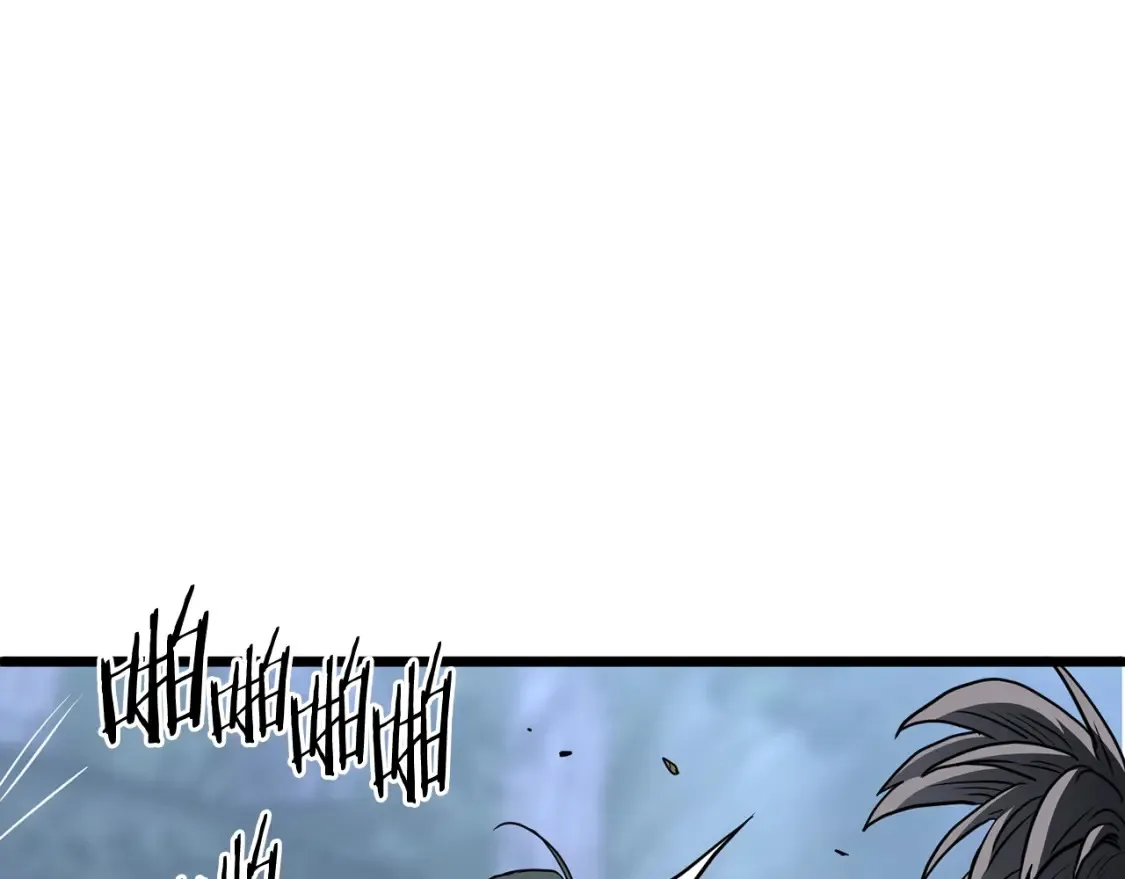 第187话 绝处逢生155