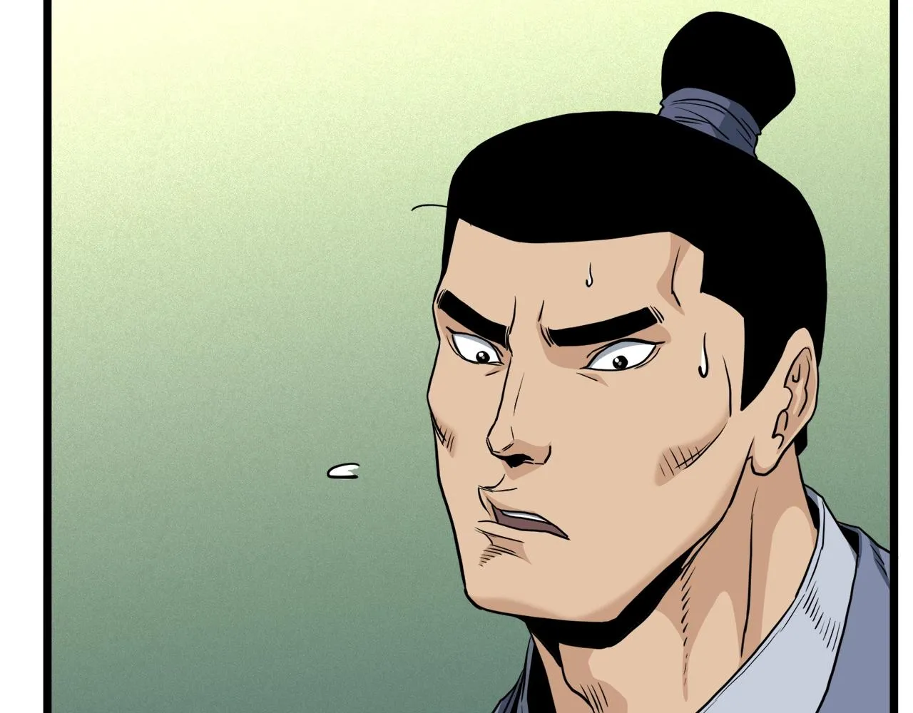第130话 伐毛洗髓26