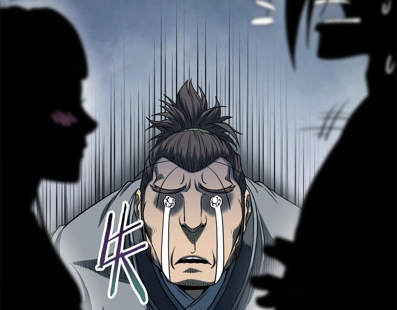 第123话 人和人的差距185