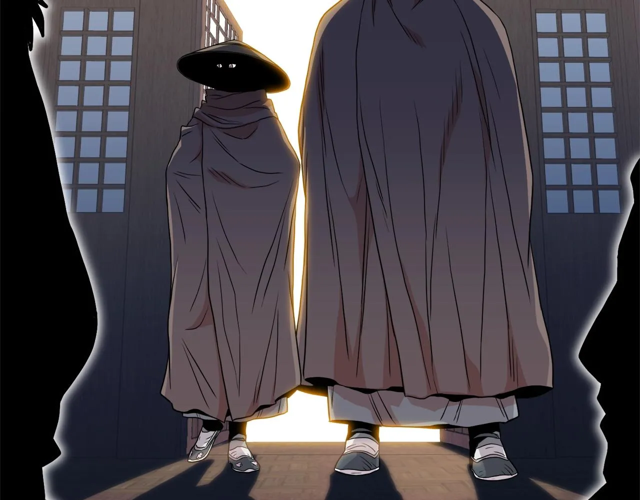 第101话 切磋233