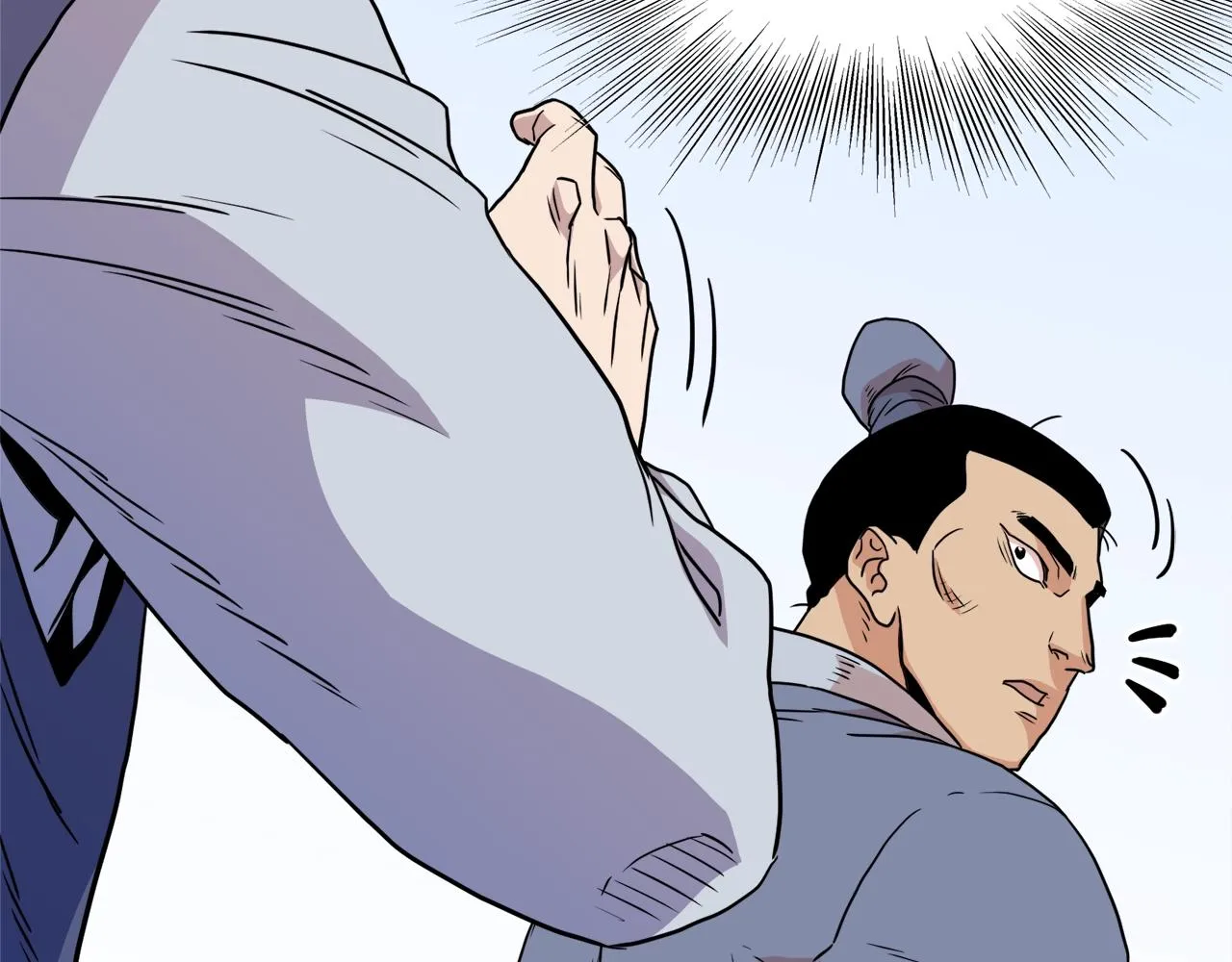 第91话 城主几岁？154