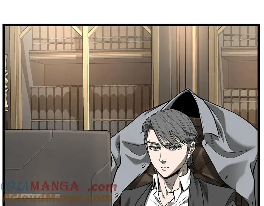 第203话 奇葩的安保企业12