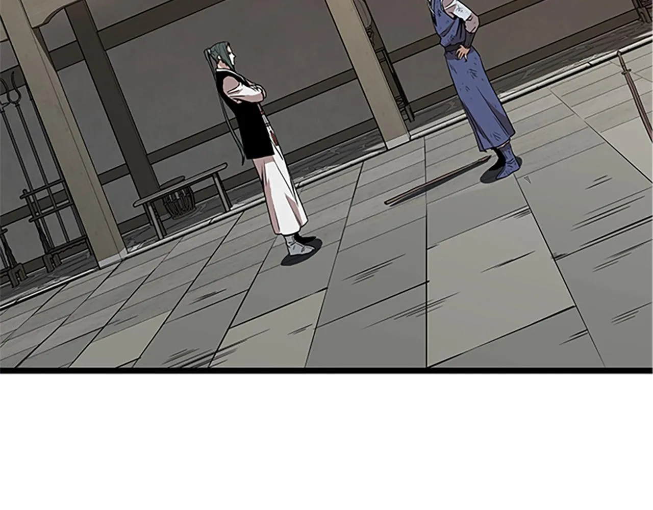 第65话 正确的枪法110