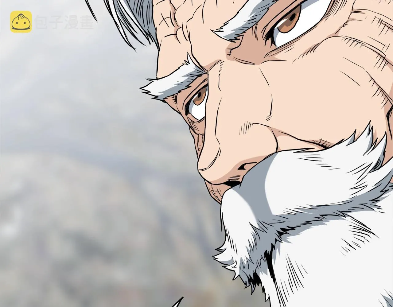 第134话 男人的痛213
