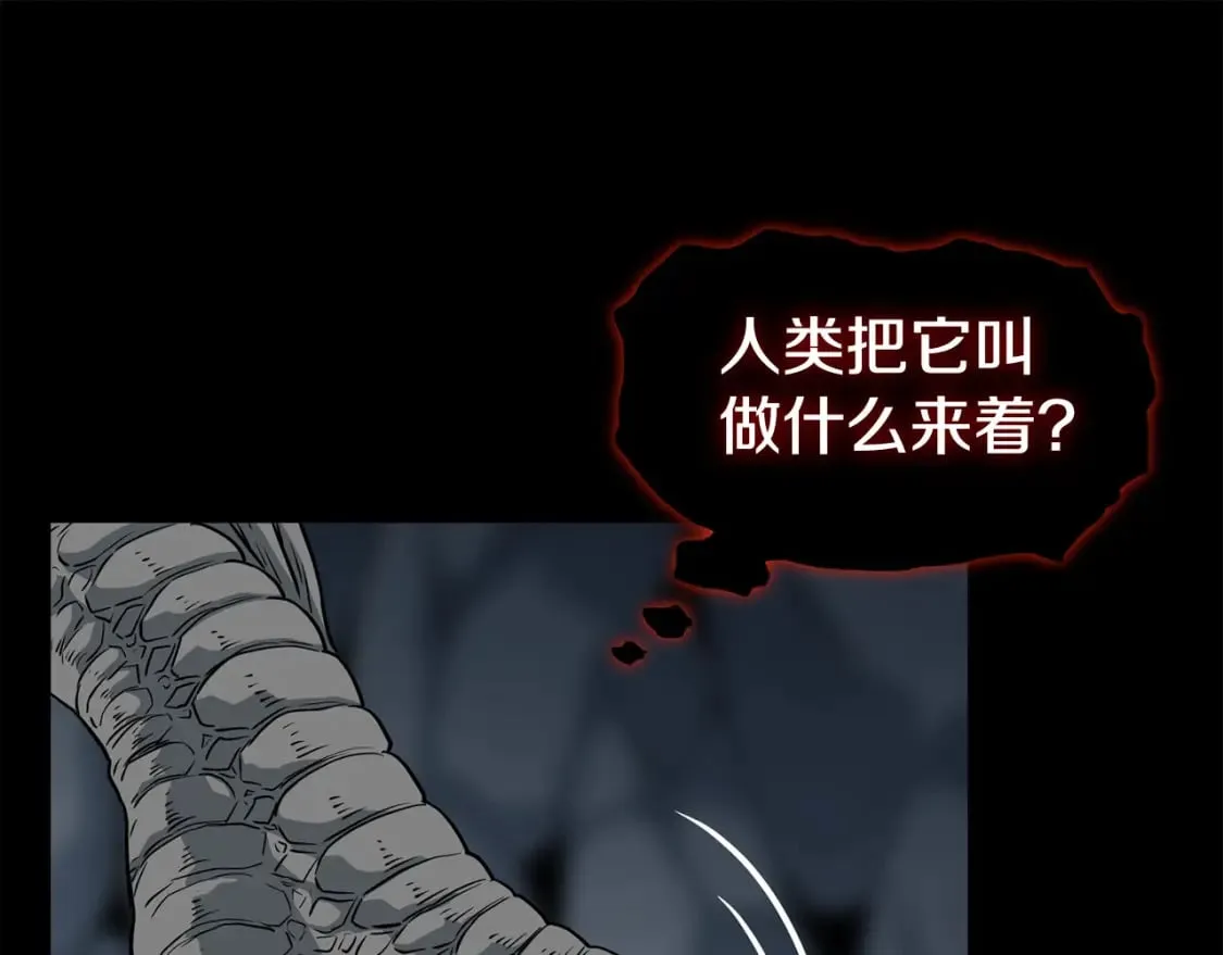 第145话 会魔法的龙33