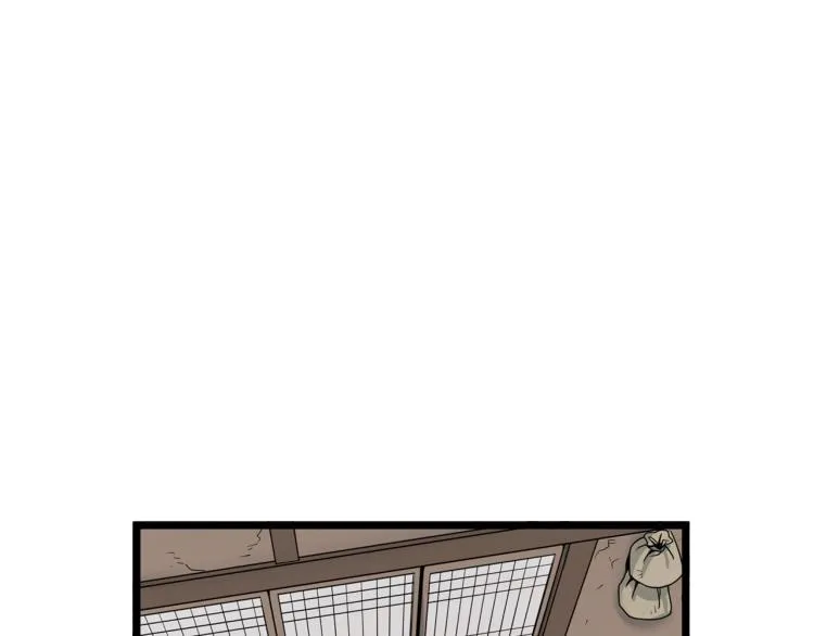 第7话 回家就被打78