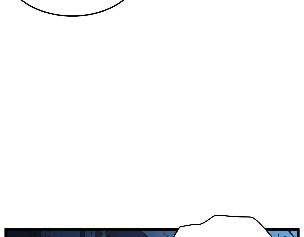 第40话 绿怪物79