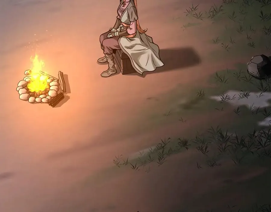 第207话 搞笑登场51