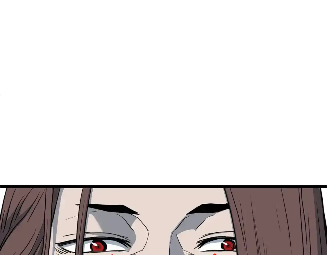 第185话 站起来的血主148