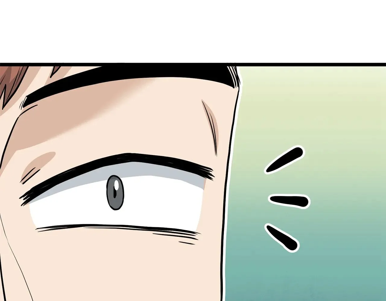 第191话-2 大叔出事了48