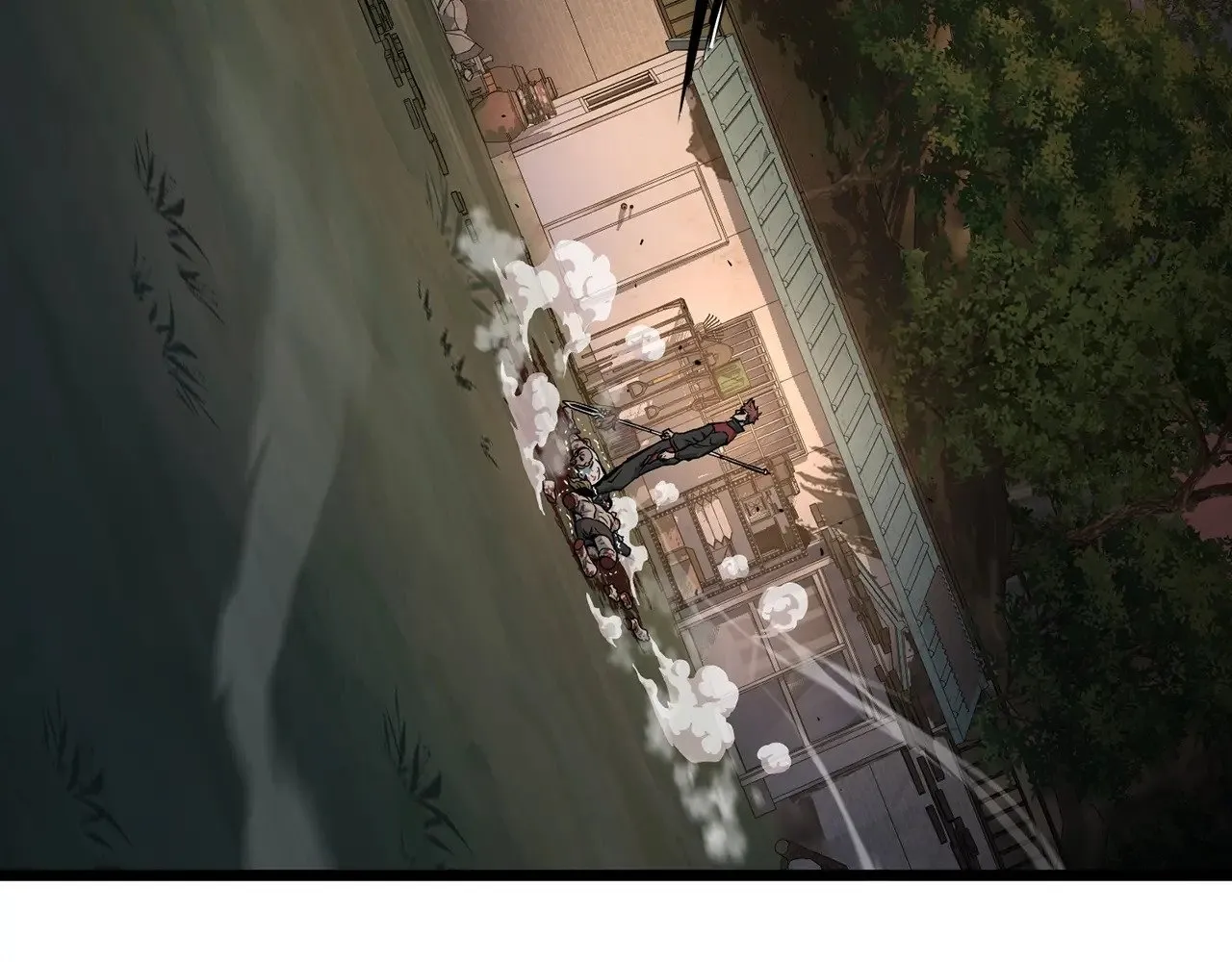 第191话-4 你们惹错人了178
