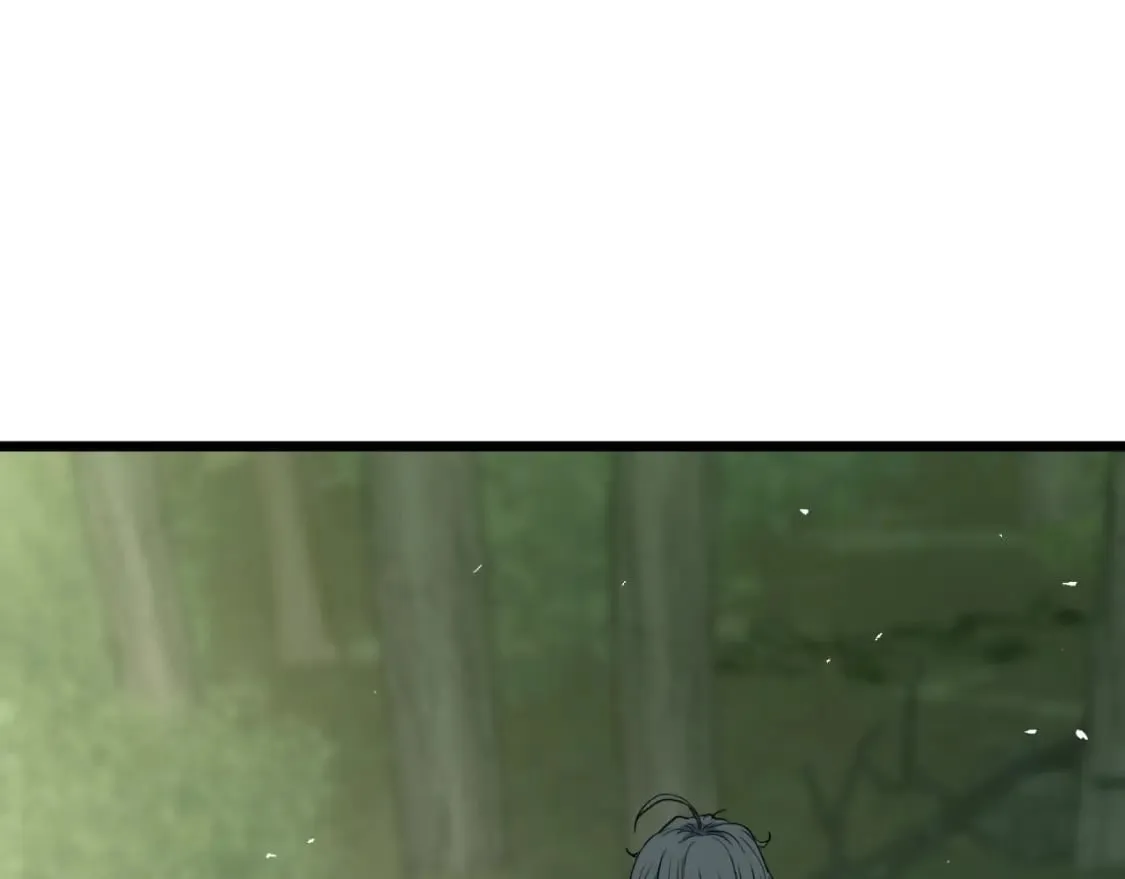 第157话 三招杀108