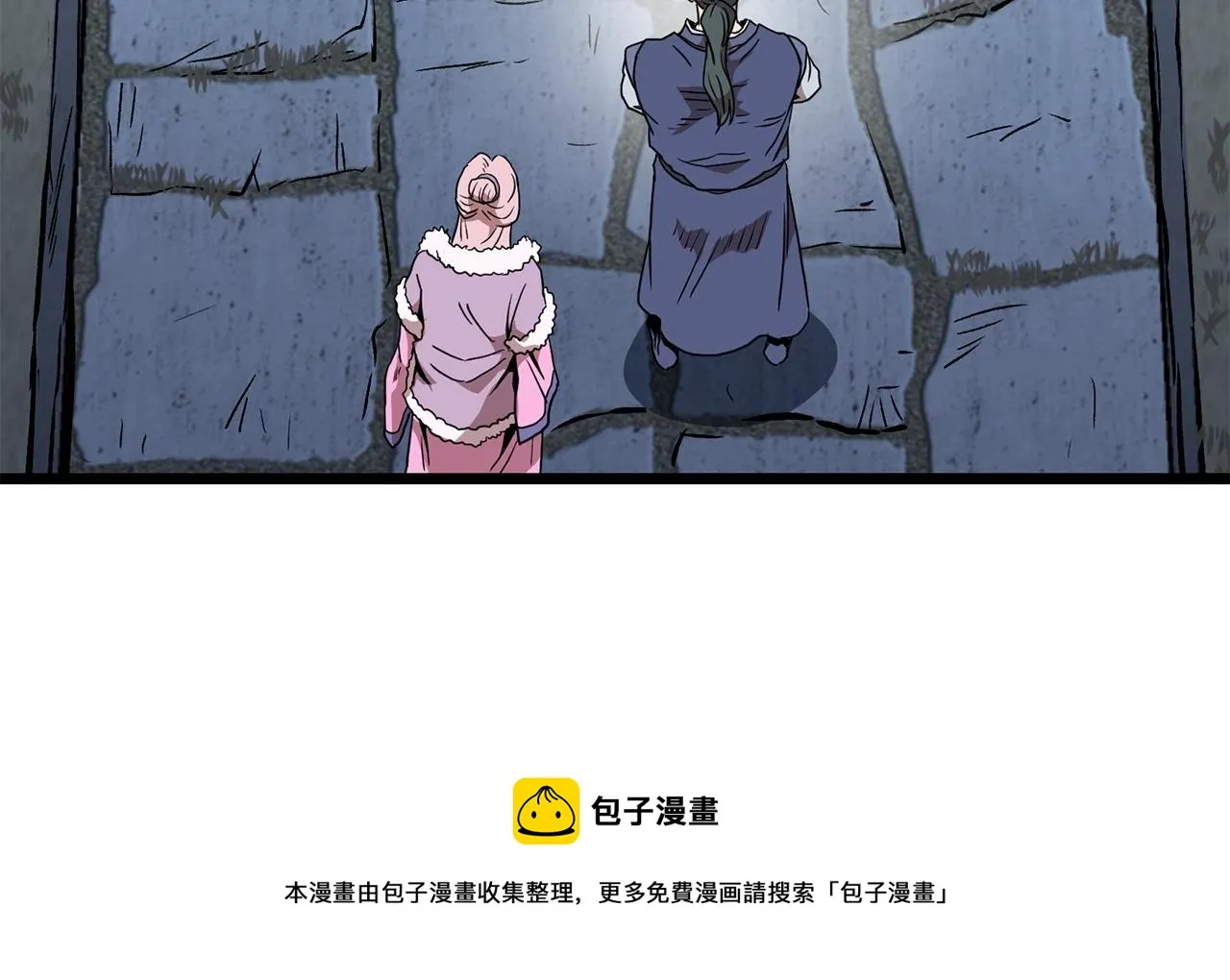 第78话 废弃祠堂120