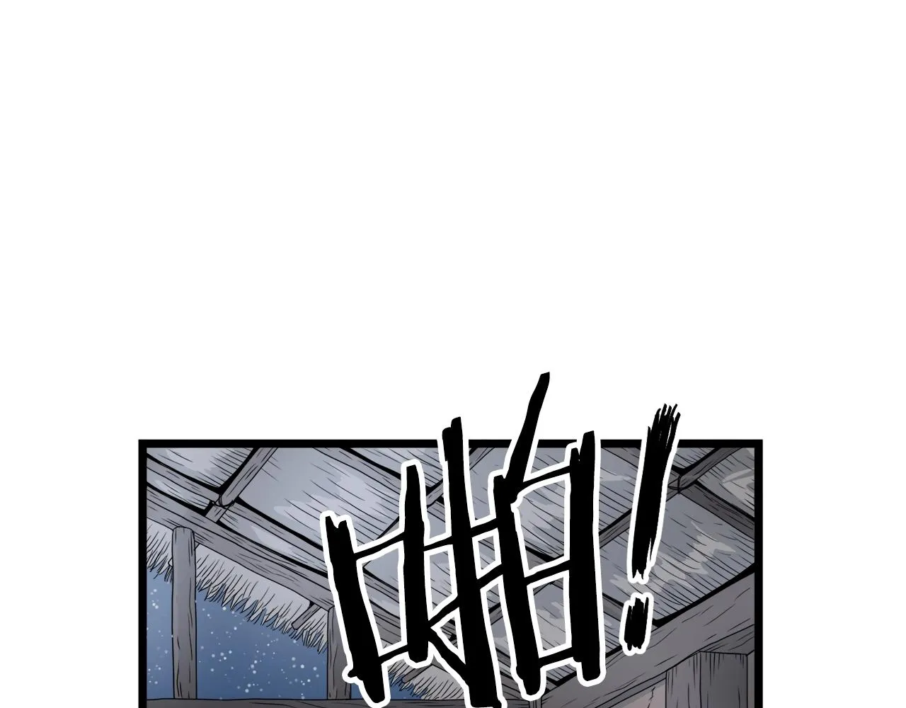第21话 一起训练吧116