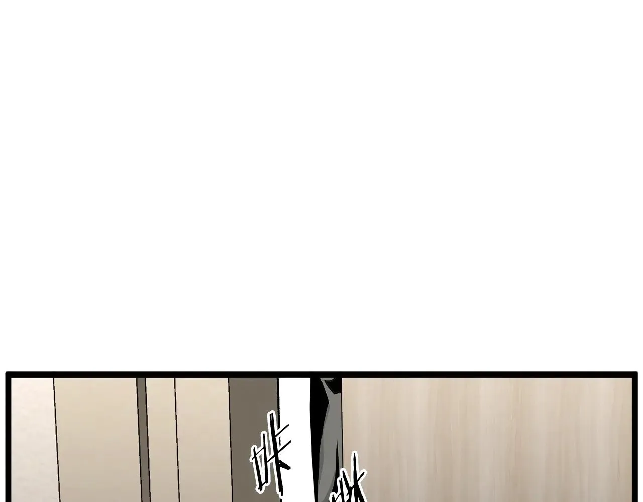 第192话 给我跪地求饶132