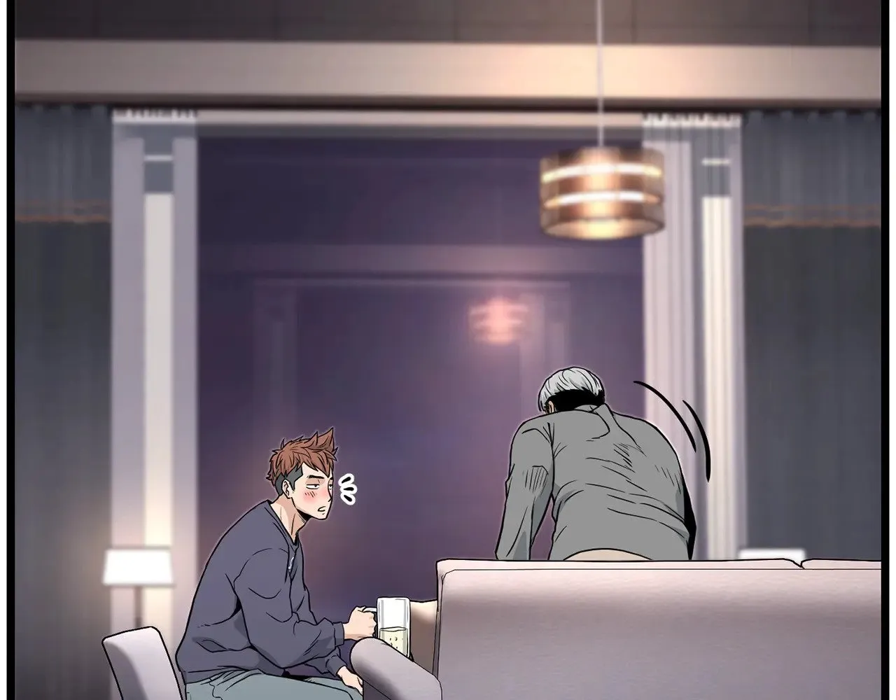 第191话-1 再见老同学210