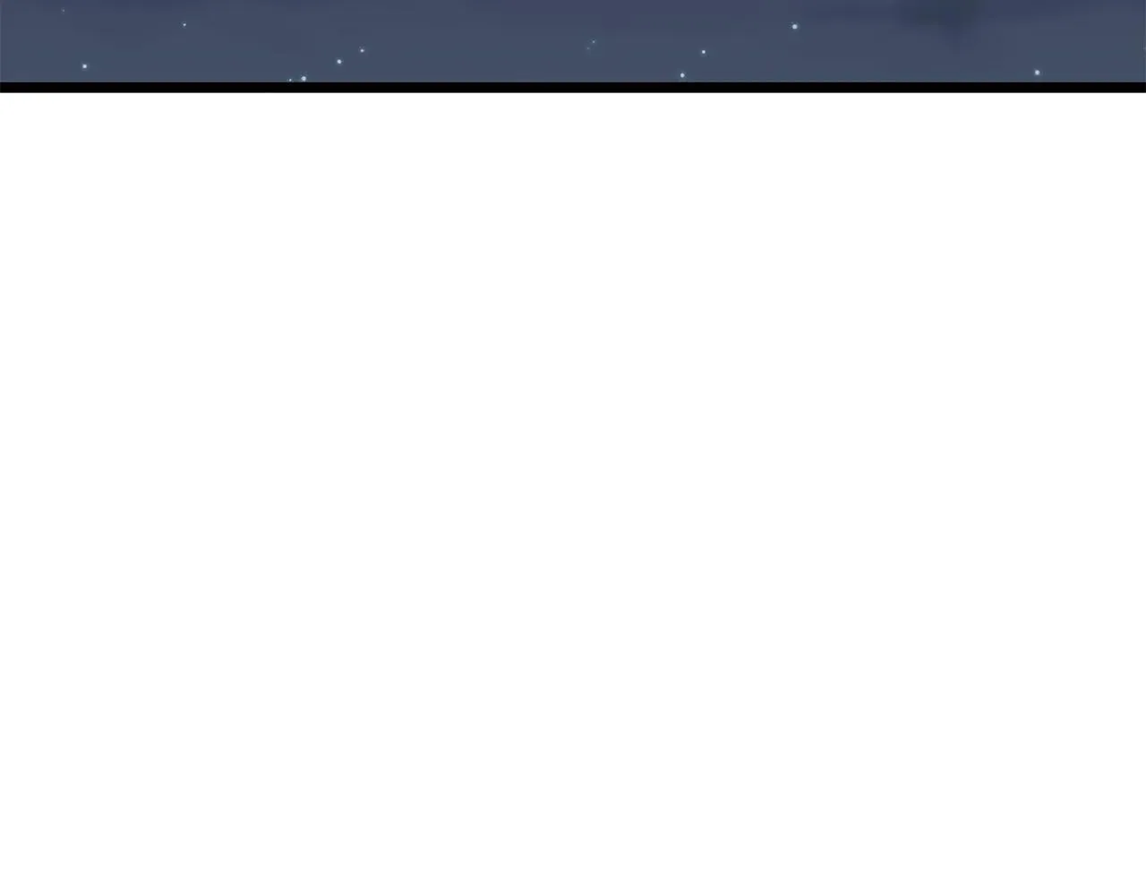 第206.5话 特别篇4