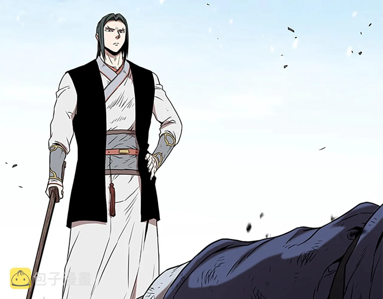 第64话 传说中的天才36