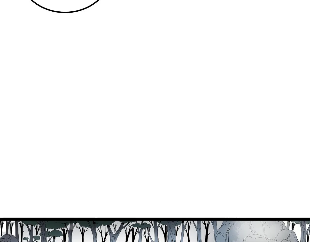 第21话 一起训练吧62