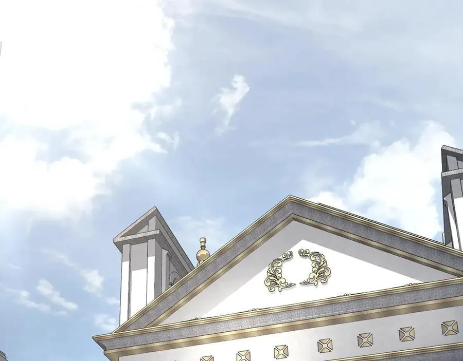 第203话 奇葩的安保企业3