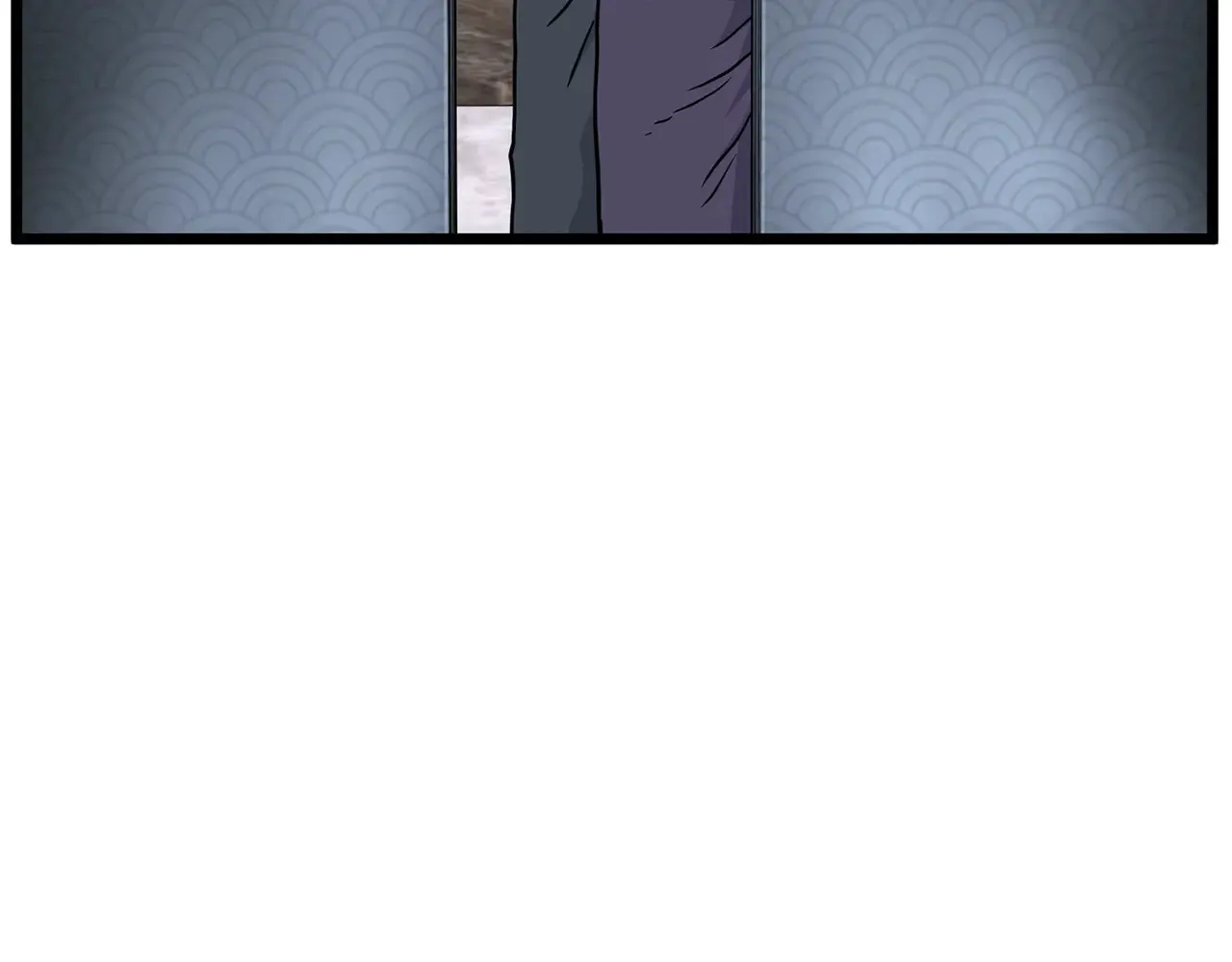 第191话-6 试试就逝世228