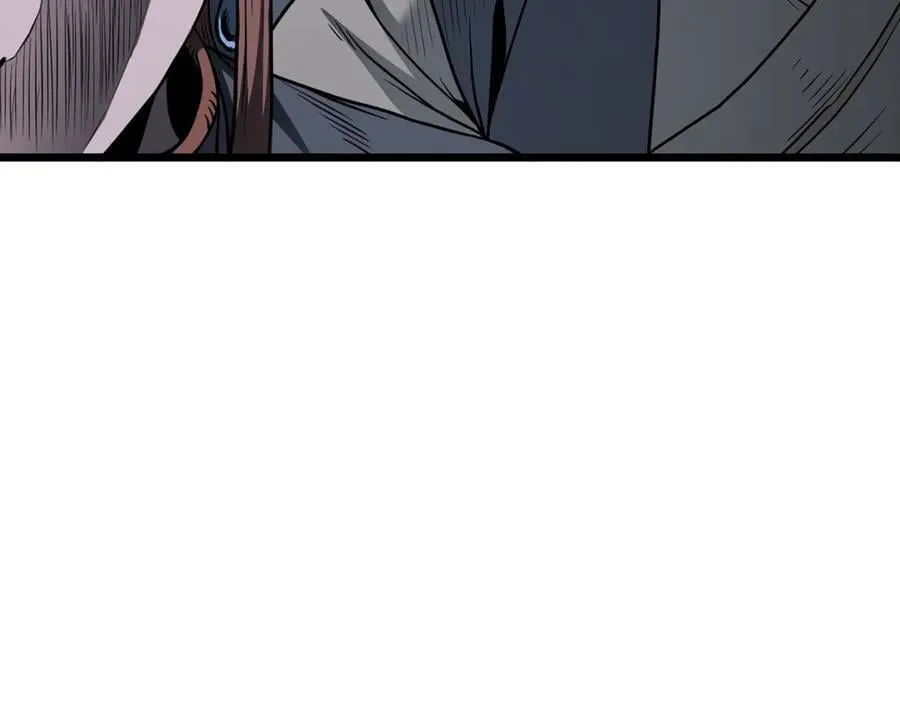 第207话 搞笑登场130