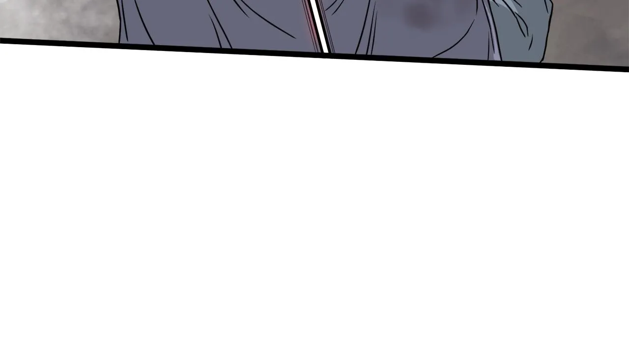 第55话 围杀93
