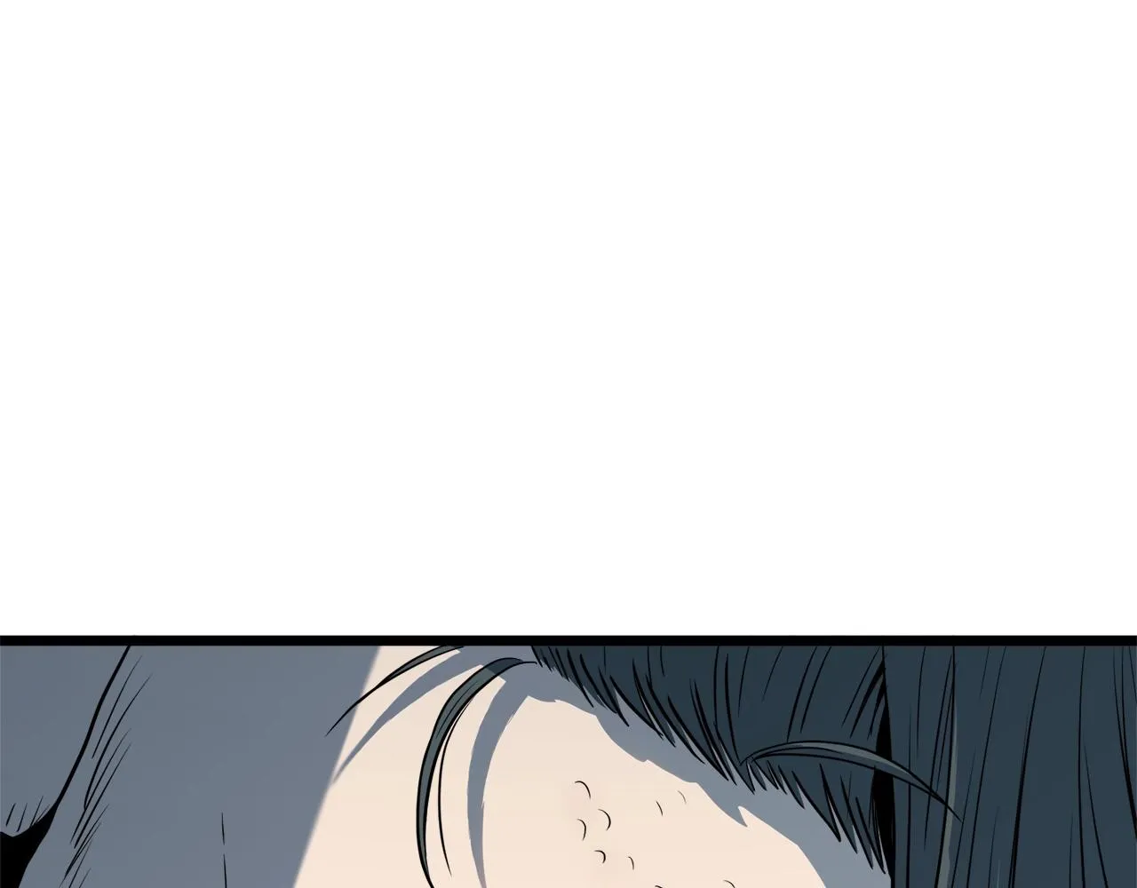 第114话 系统被发现了48