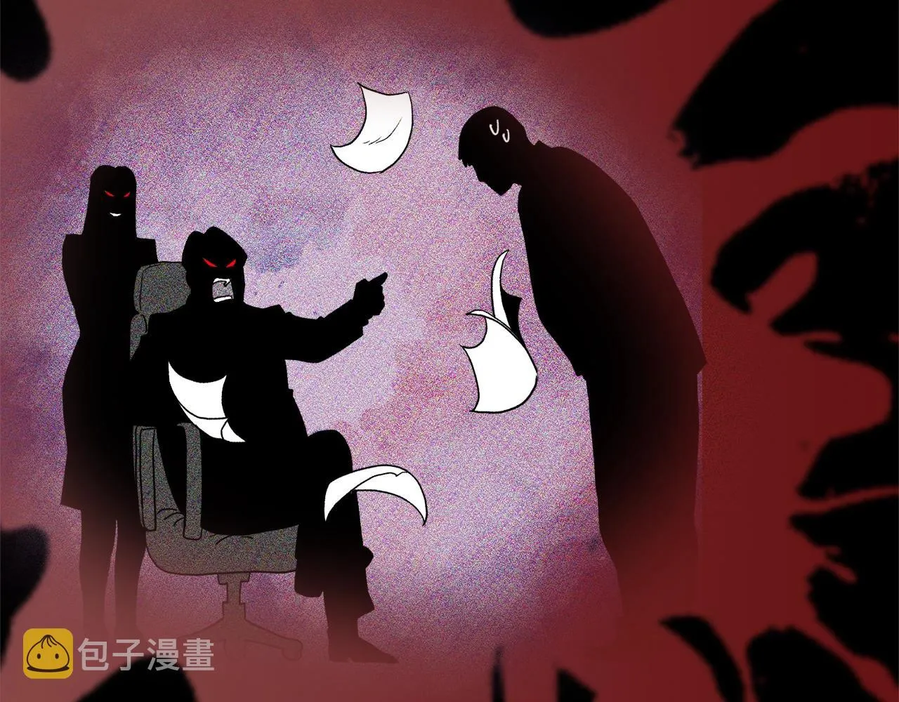 第127话 问罪136
