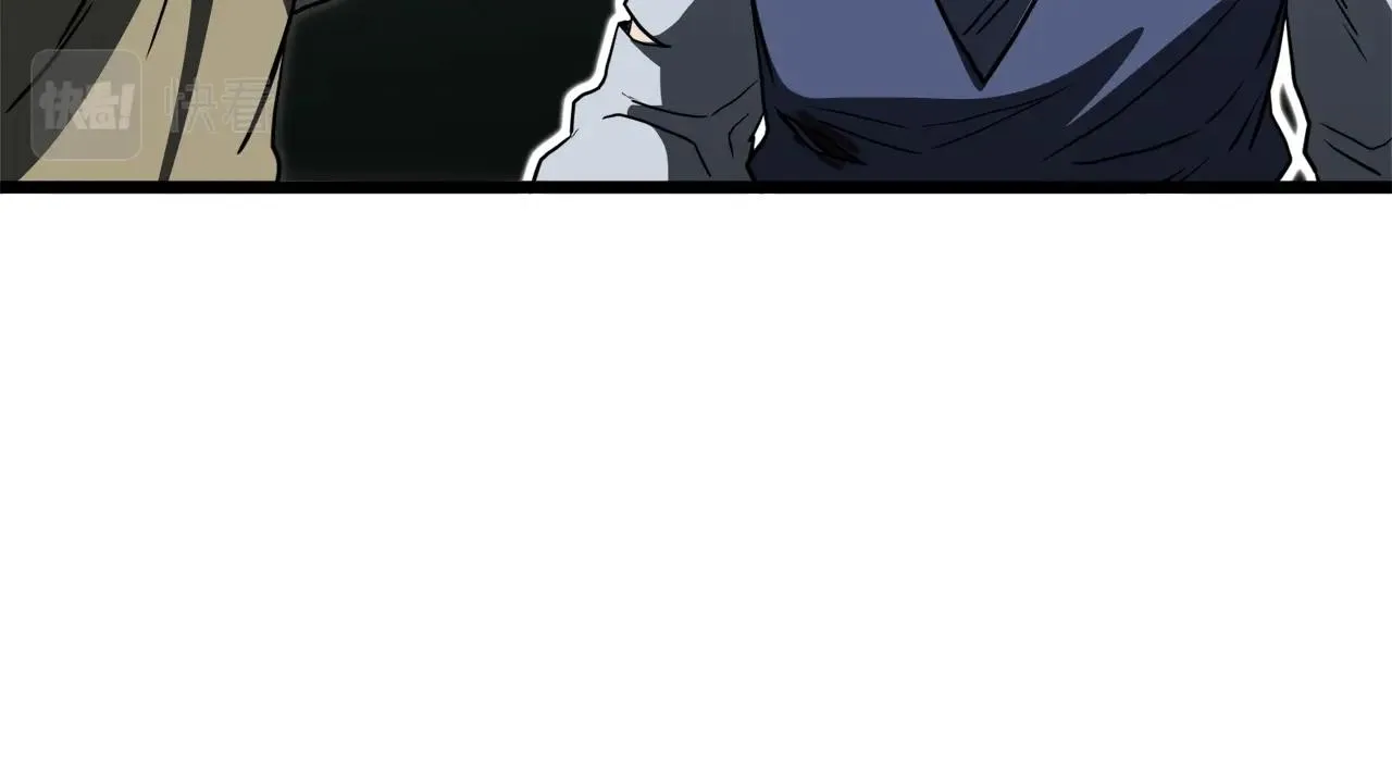 第129话116