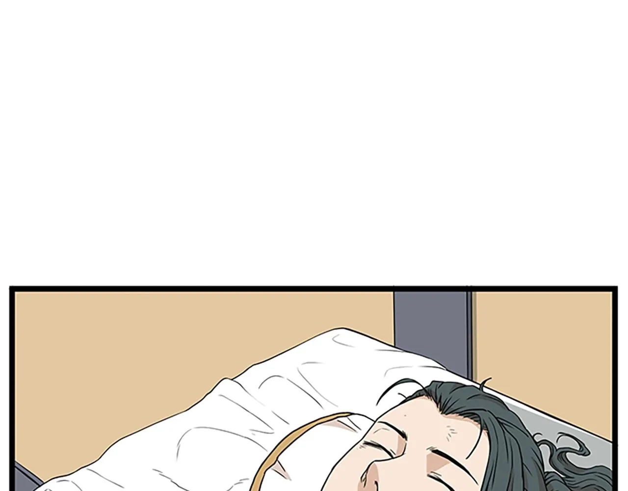 第63话 二哥的试炼140