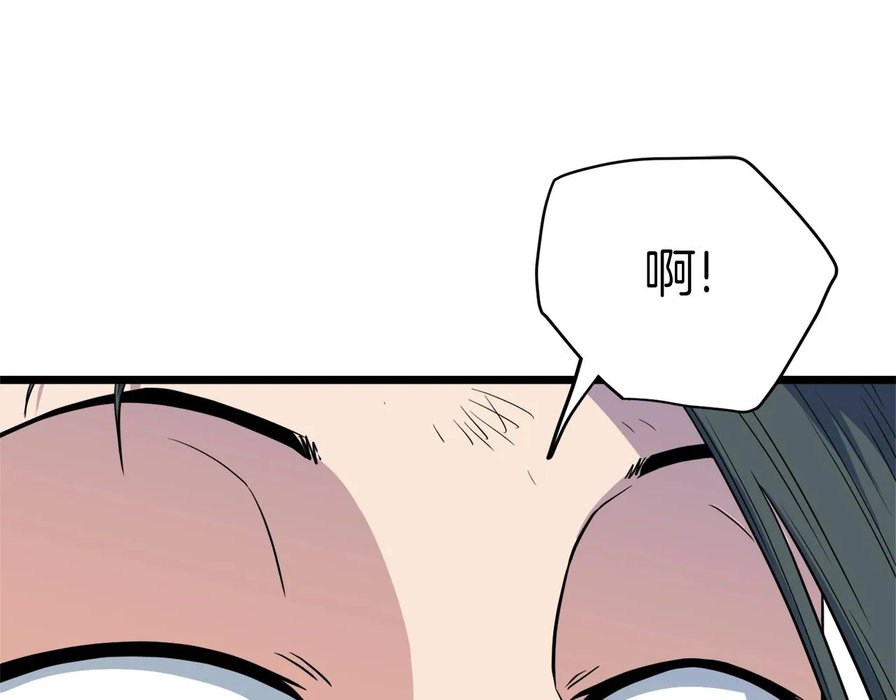 第107话 再战83