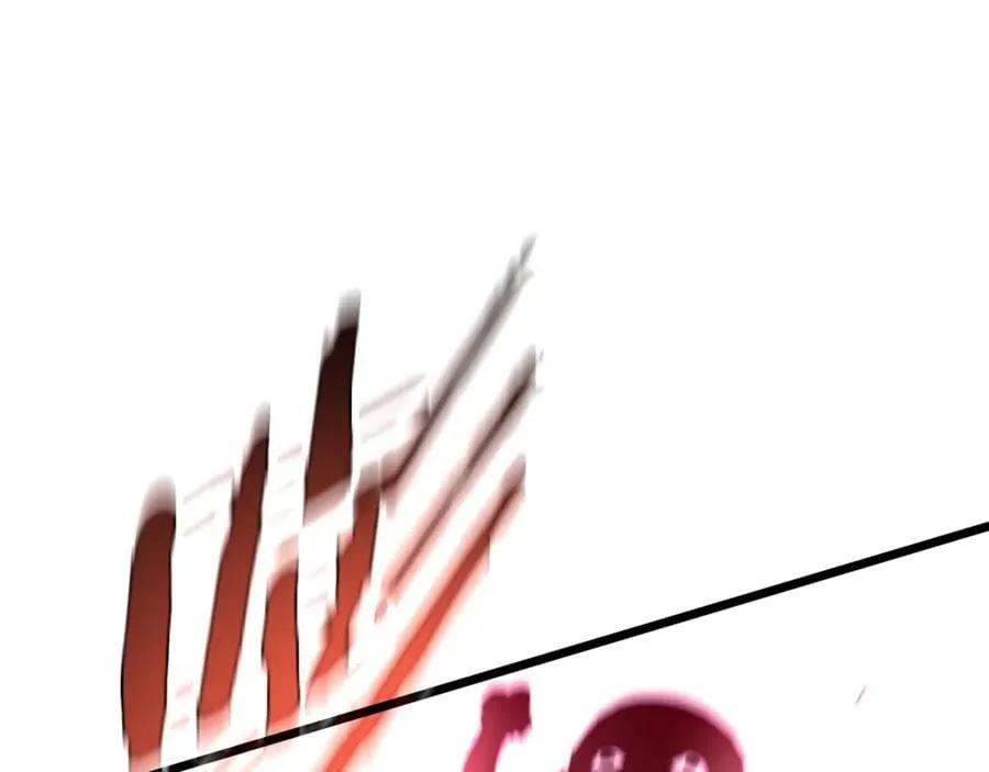 第202话 怪物般的实力155