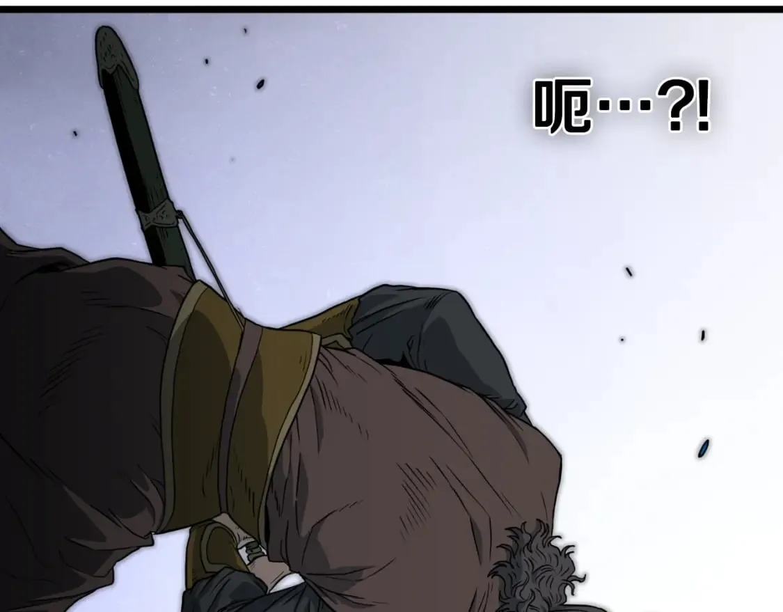 第156话 苍穹剑王206