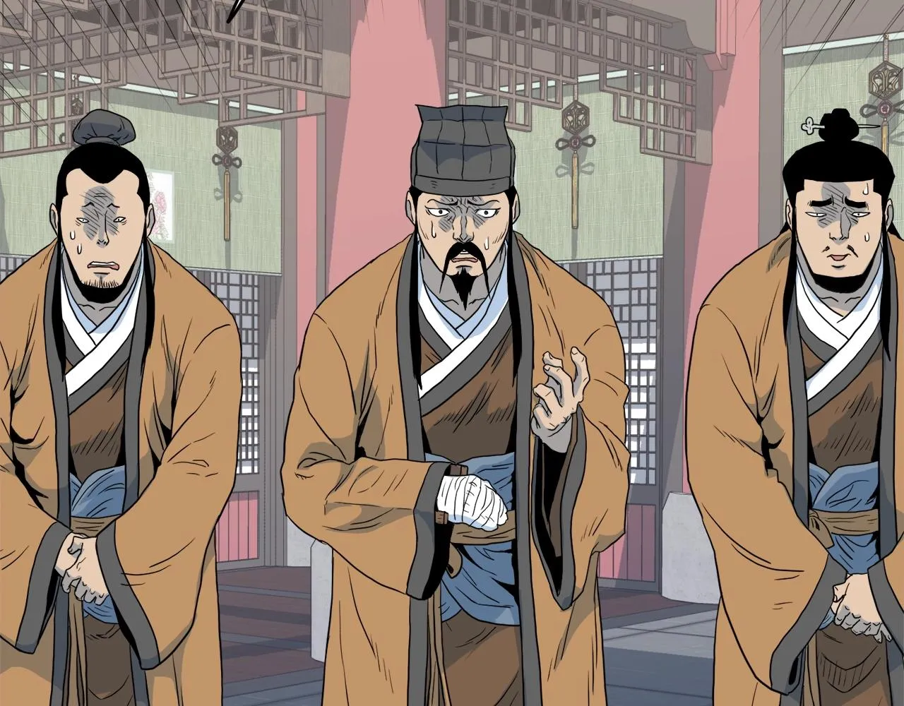 第117话 新的风暴191