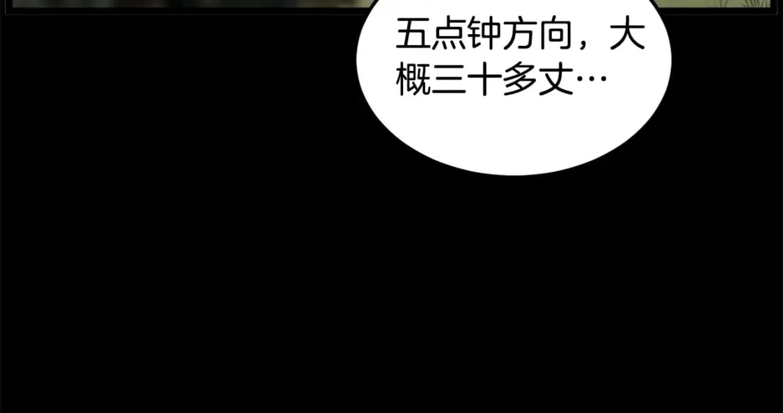 第142话 雪人项链70