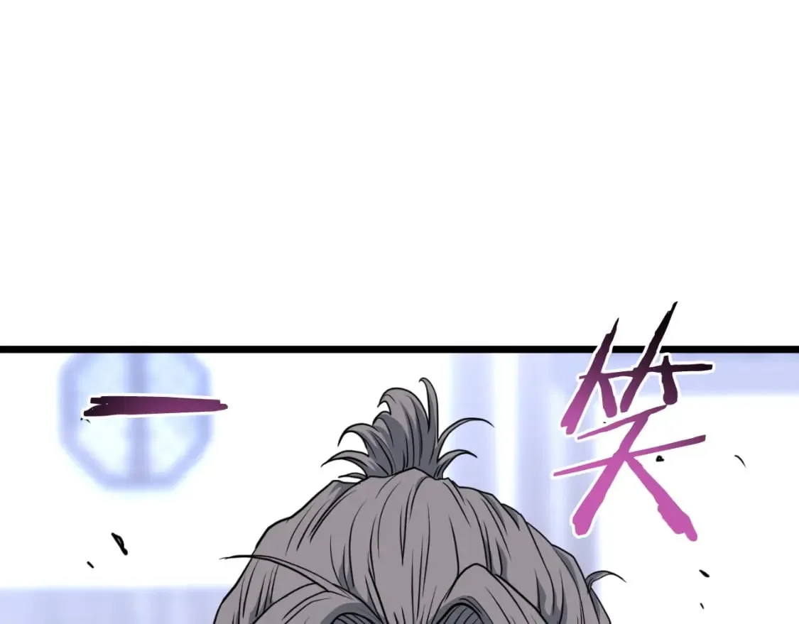 第158话 路边乞丐218