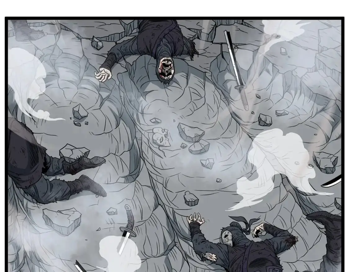 第179话 天禅寺灾难164