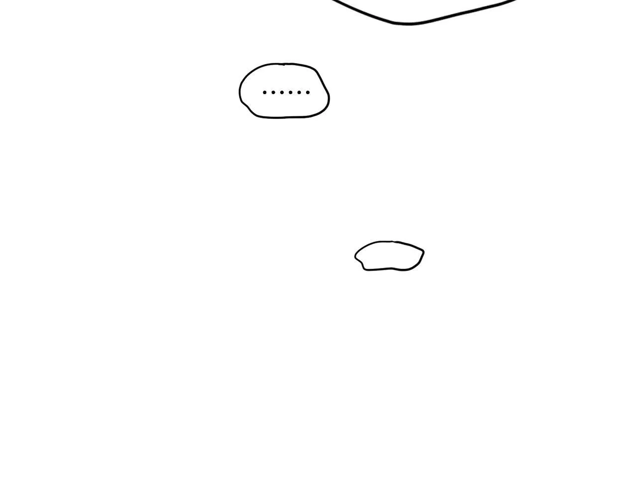 第206.5话 特别篇68
