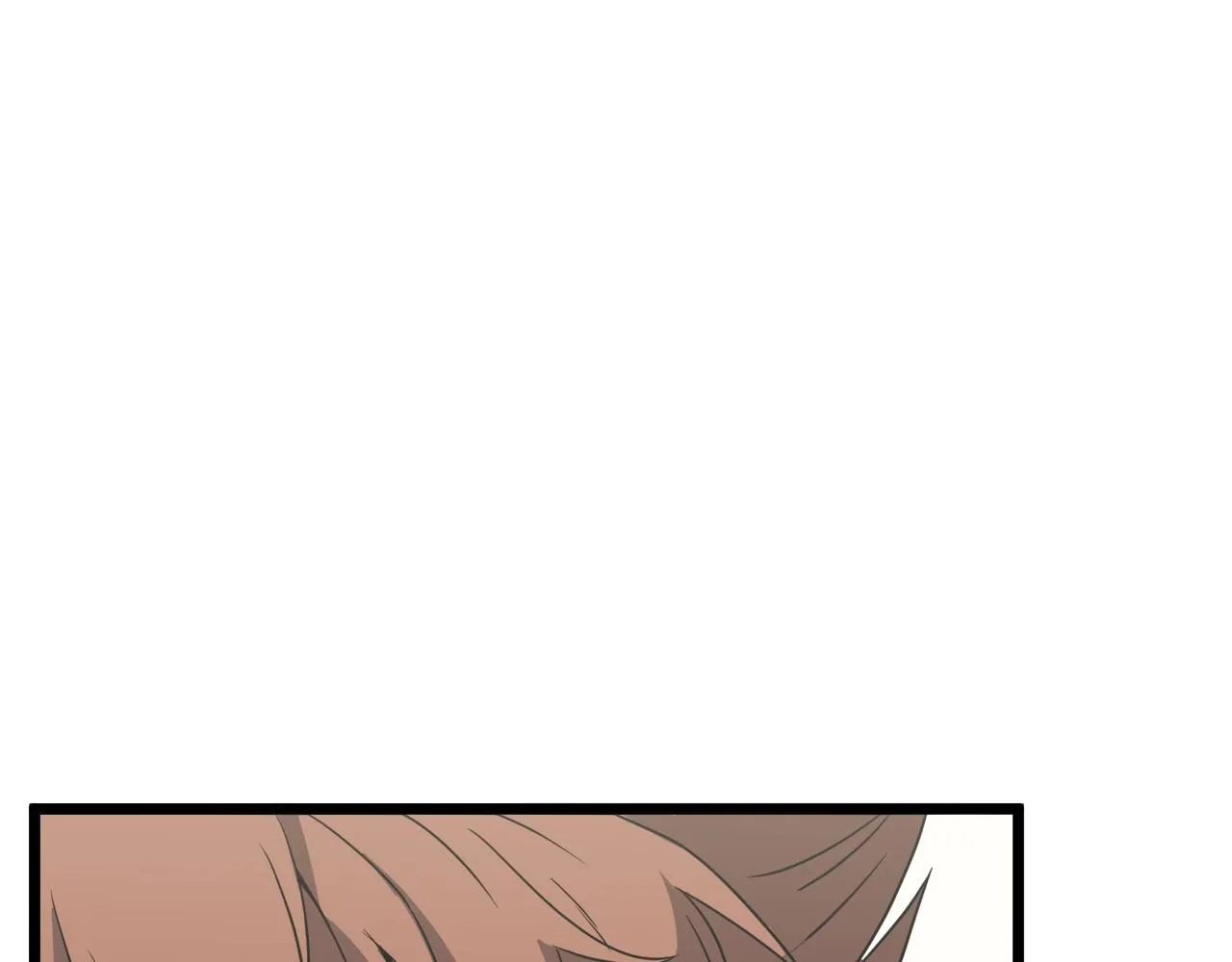 第39话 E级GATE48