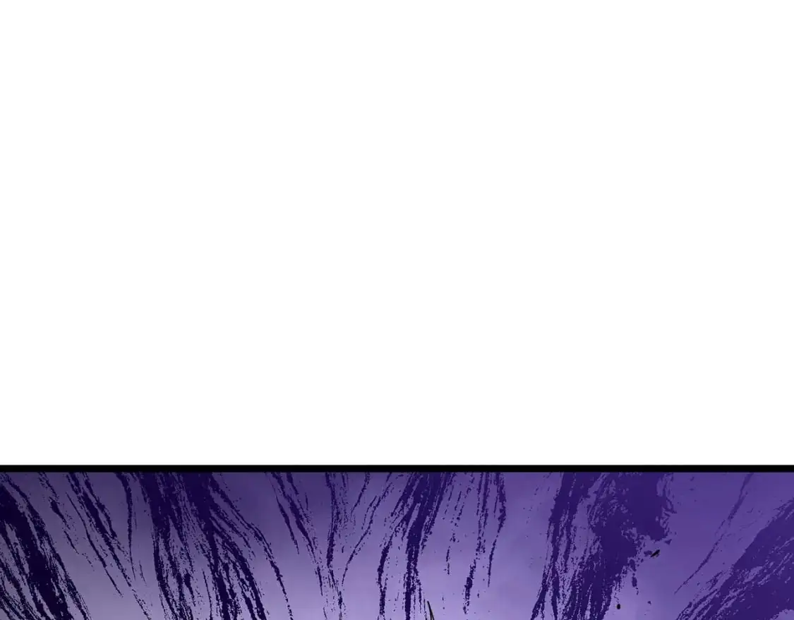 第178话 遗言43