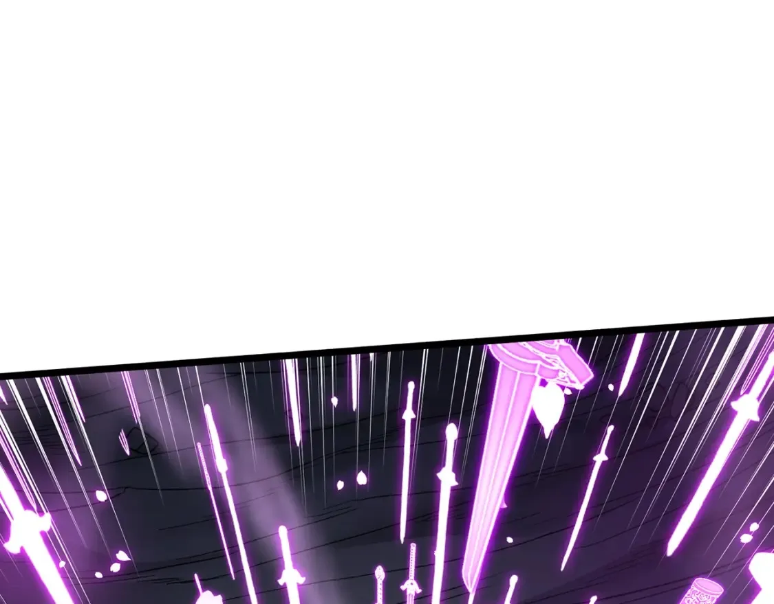 第187话 绝处逢生19