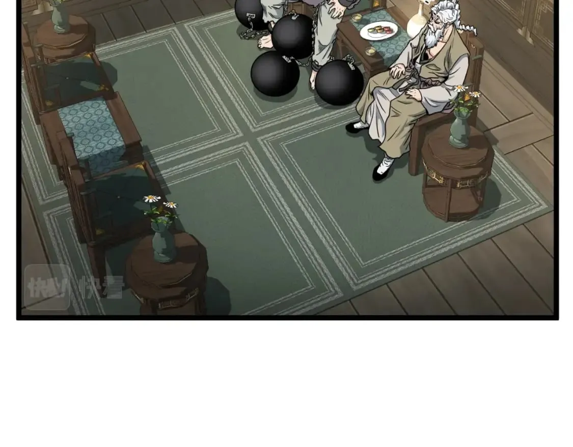 第156话 苍穹剑王85