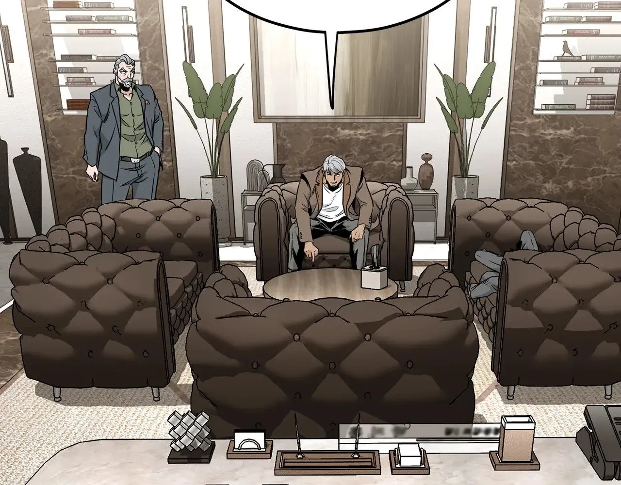 第192话 给我跪地求饶229