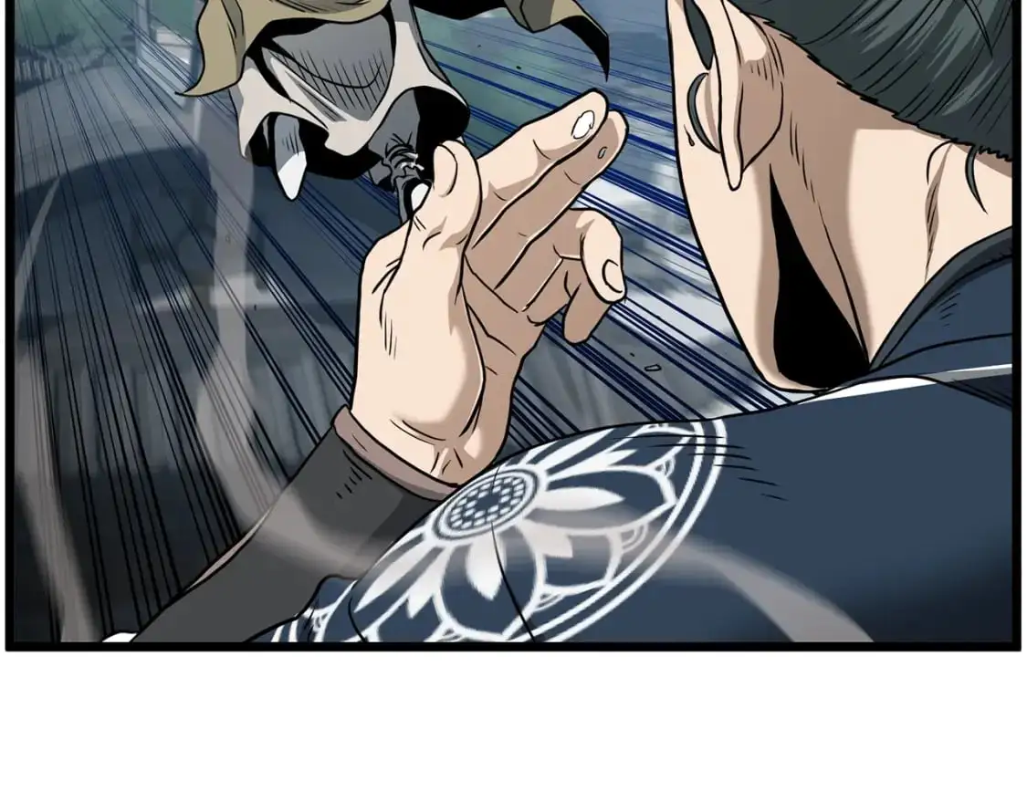 第178话 遗言95