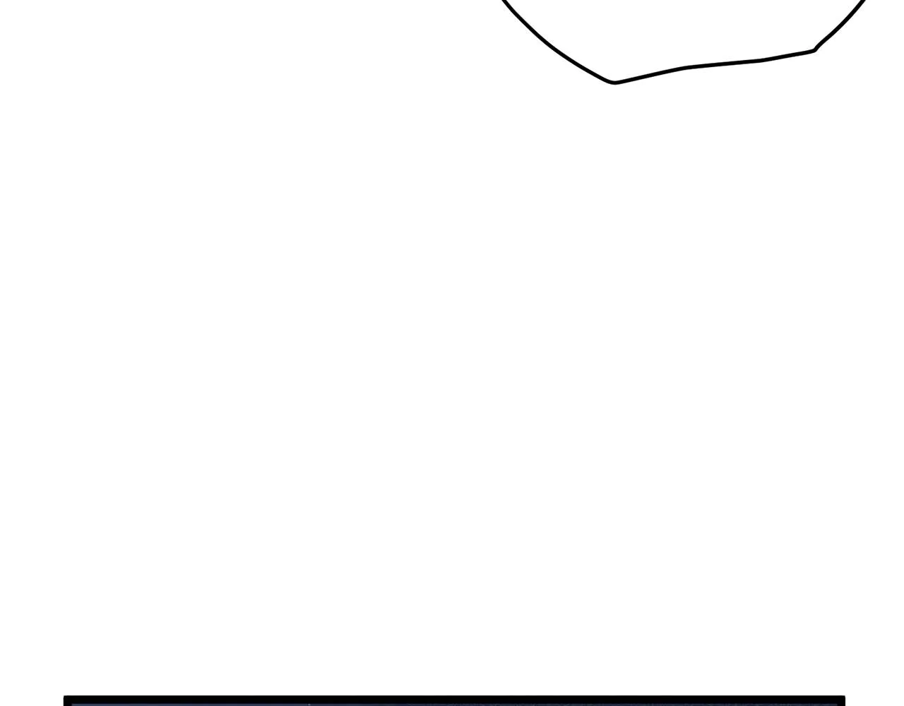 第61话 冷血无情的二哥152