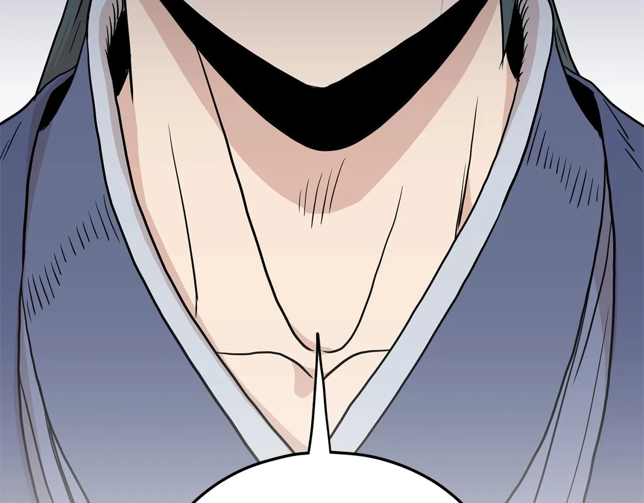 第89话 分别181