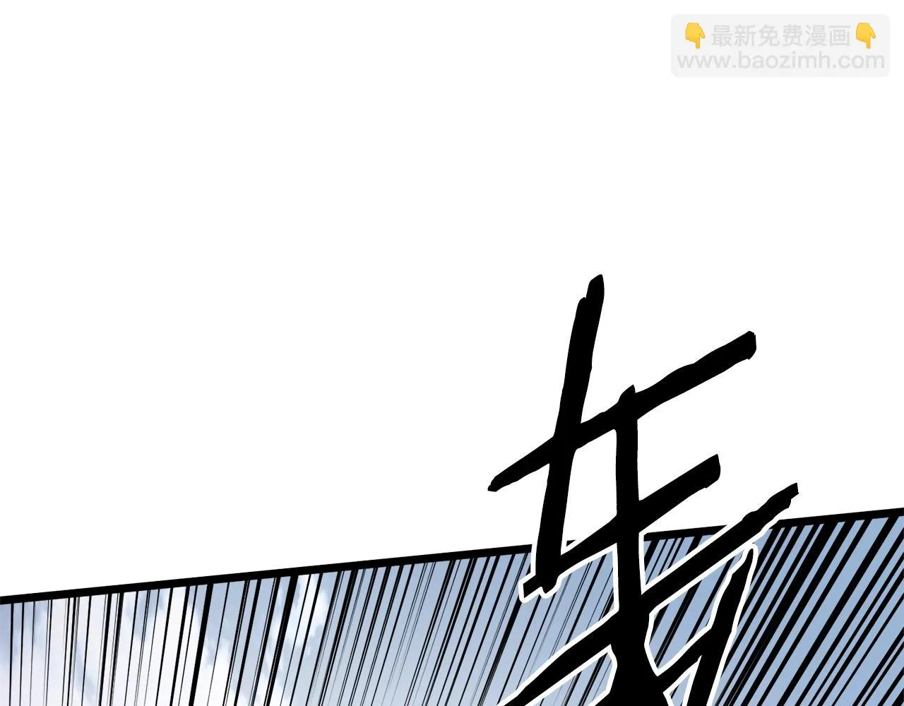 第136话 经验包来了185