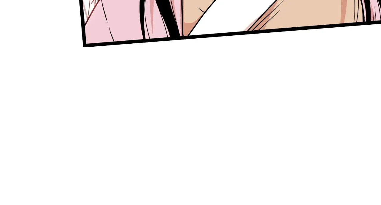 第93话 暴打83